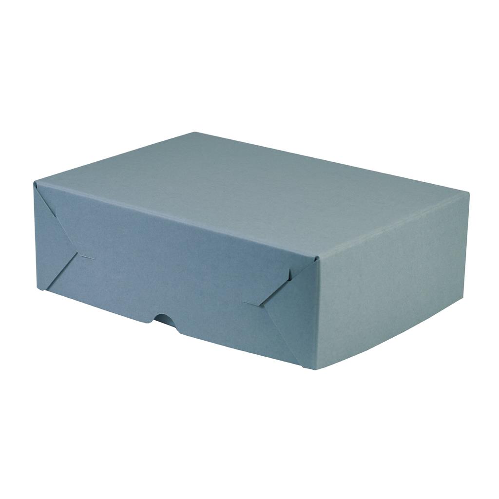 BXLUXO0012_BXLUXO0011_01.jpg