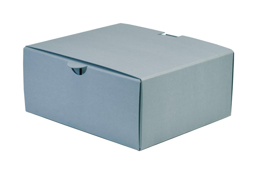 BXLUXO0041.JPG