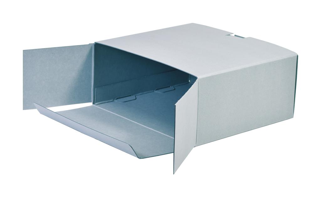 BXLUXO0042_BXLUXO0041_1.jpg