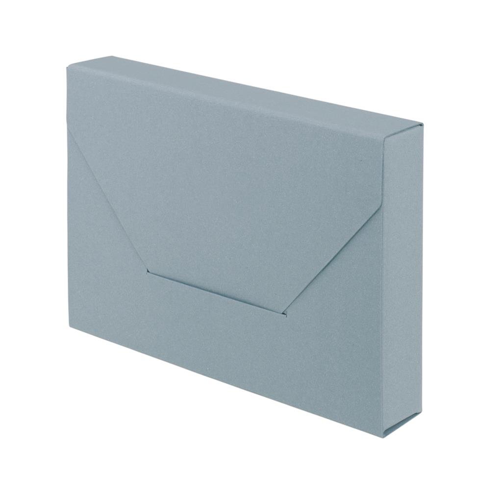 BXLUXO0060_BXLUXO0001_51.jpg