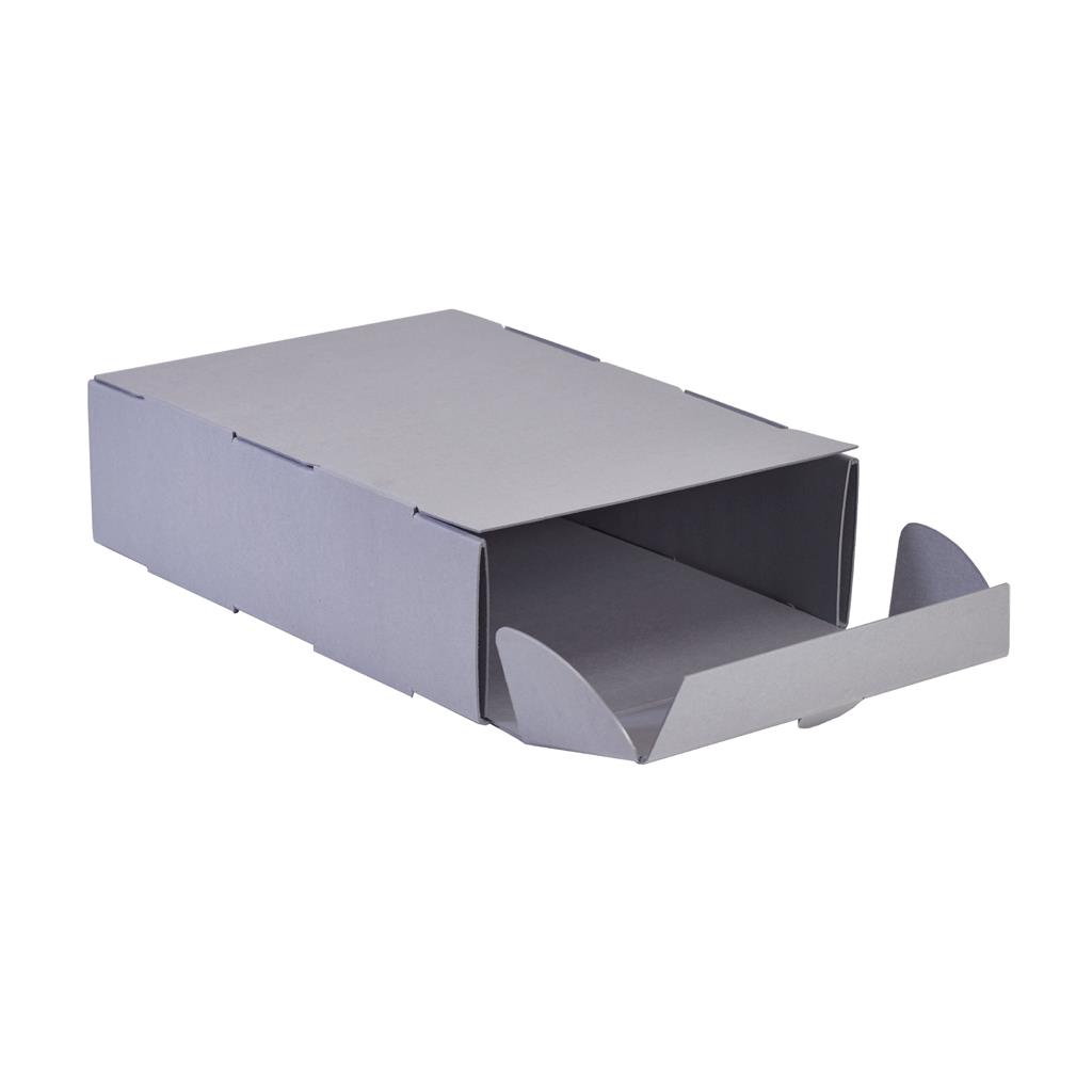 BXREVO0044_01.jpg