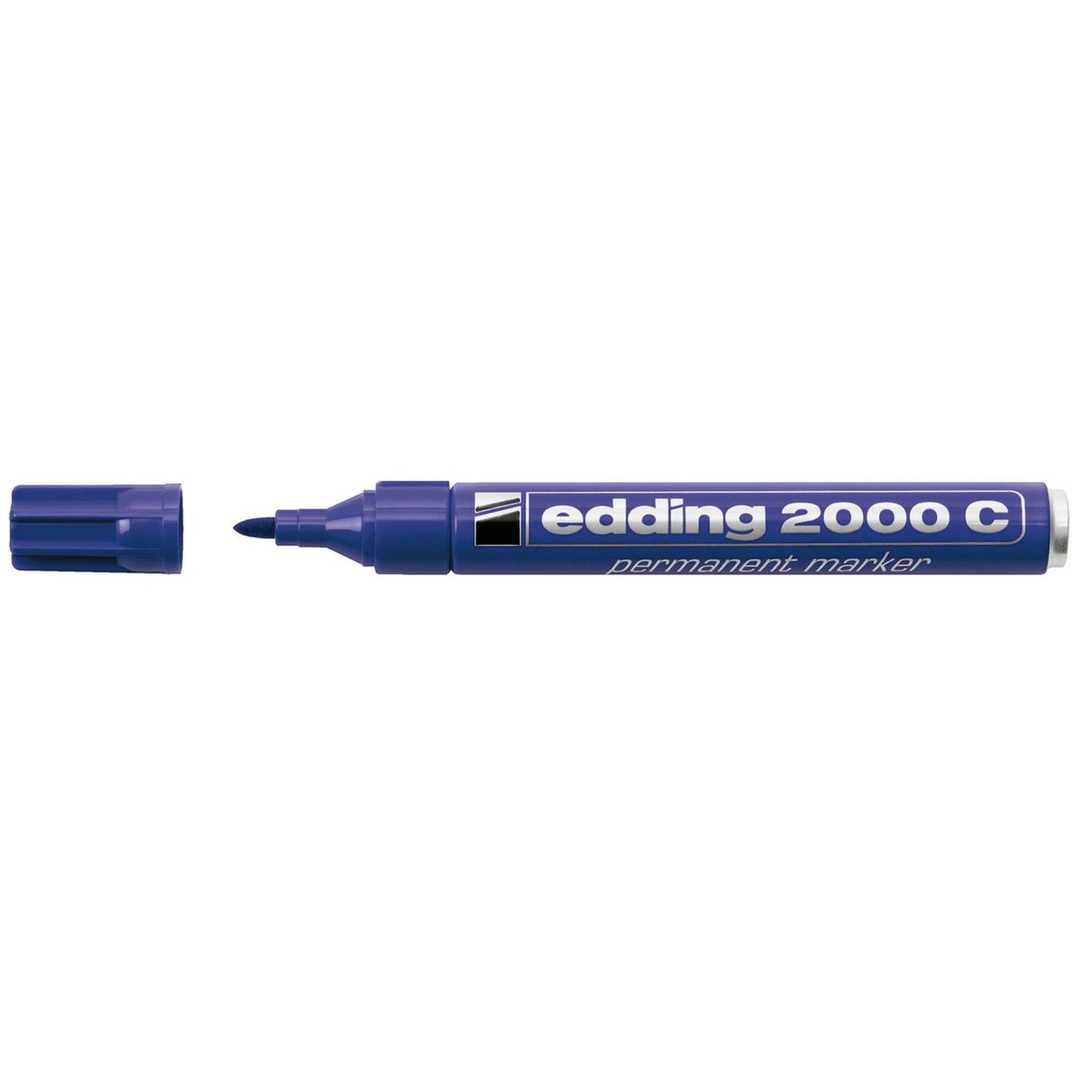 SUPMED0002_01.jpg