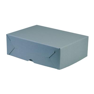 BXLUXO0013_BXLUXO0011_01.jpg