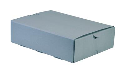 BXLUXO0040_BXLUXO0039.jpg