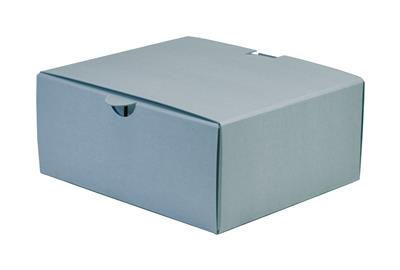 BXLUXO0041.JPG