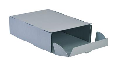 BXLUXO0044_1.JPG