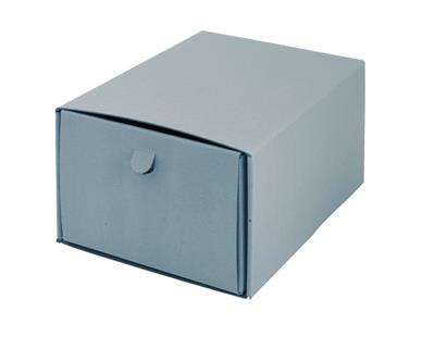 BXLUXO0048_BXLUXO0047.jpg