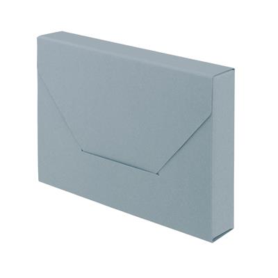BXLUXO0055_BXLUXO0001_51.jpg
