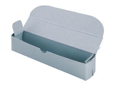BXLUXO0067.jpg