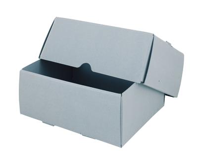 BXLUXO0077.jpg