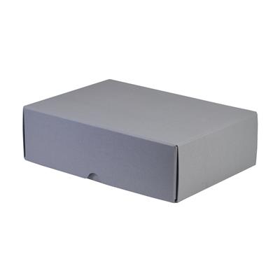 BXREVO0016_BXREVO0015_01.jpg