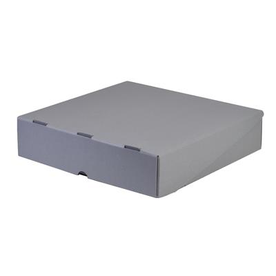 BXREVO0032_BXREVO0030_01.jpg