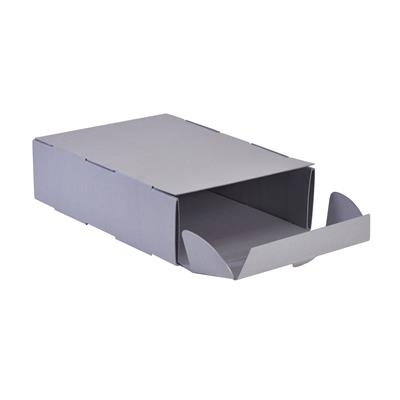 BXREVO0044_01.jpg