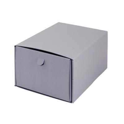BXREVO0048_BXREVO0047_01.jpg