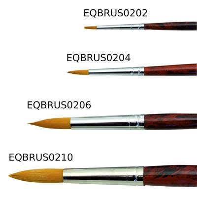 EQBRUS0204_eqbrus0202_02.jpg