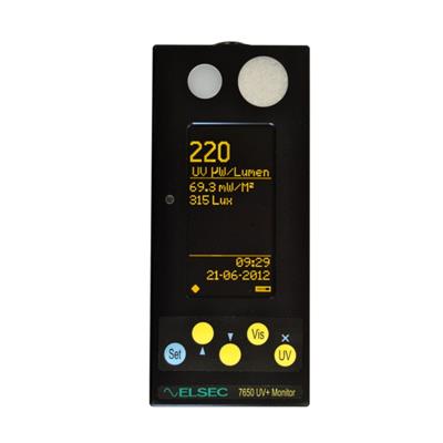 EQLSDL7650_01.jpg