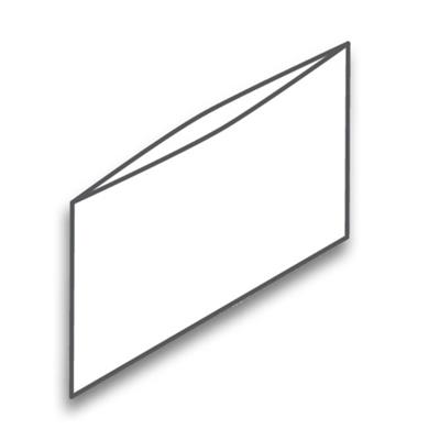 FDCPNE8146_01.jpg