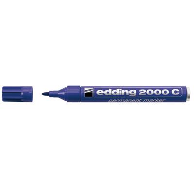 SUPMED0002_01.jpg