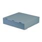 BXLUXO0030_BXLUXO0001_30.jpg